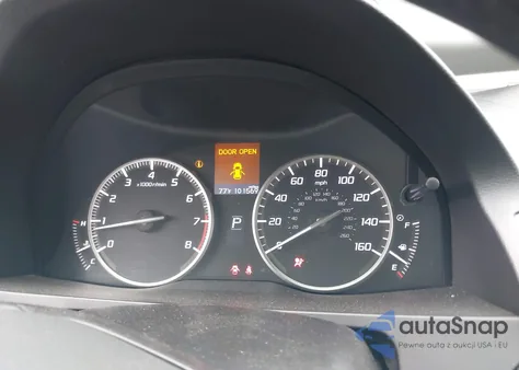 2016 Acura Rdx Acurawatch Plus Package z USA, uszkodzony, nr VIN 5J8TB4H34GL006505